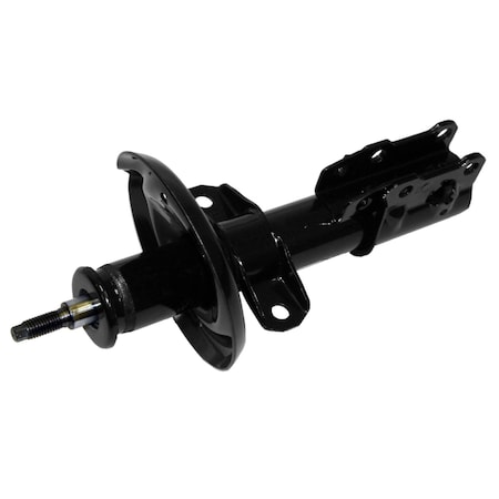 Monroe Oespectrum Strut, 72179 72179